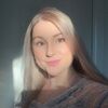 katemarie729